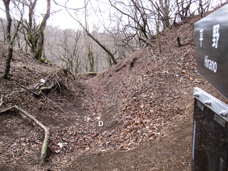 20181205hike (224)